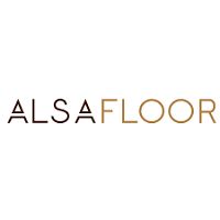 alsafloor