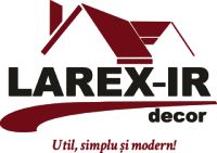 larexir
