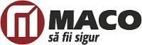 Maco Urban