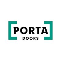 porta