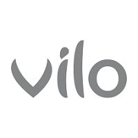 vilo