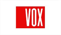 vox