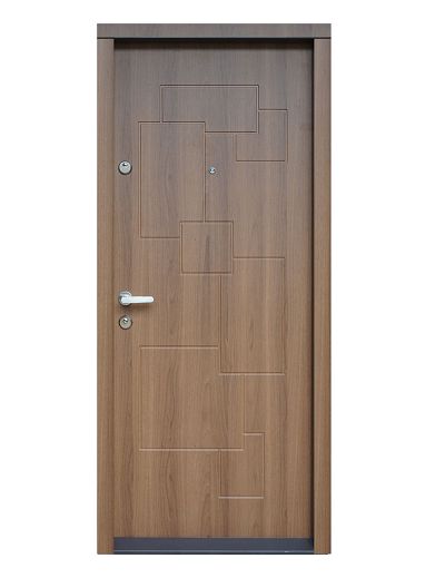 MACO U16 – Monoblock Rozete