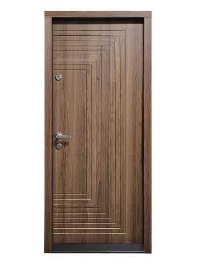 MACO U19 – Monoblock Rozete