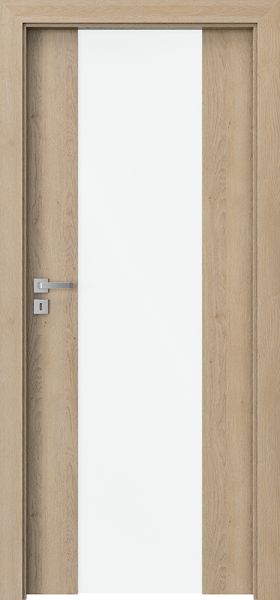 Ușa de interior Porta RESIST  Model 4.B