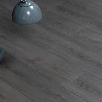 Parchet laminat Alsapan Solid 10 mm Cusco 582