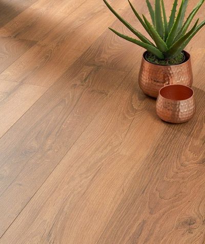 Parchet laminat Alsapan Liberte Nashville Oak 612