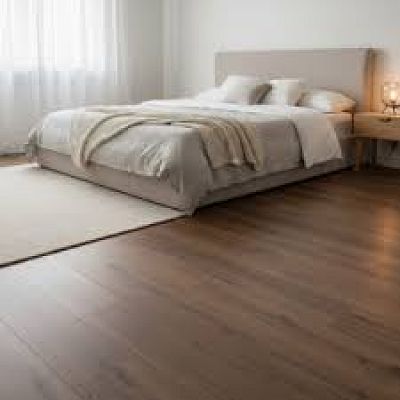 Parchet laminat Alsapan Liberte Portland Oak 613