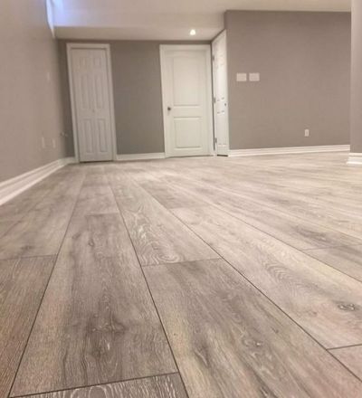 Parchet laminat Alsapan Distingo XL Odyssey 705
