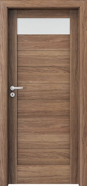 Ușa de interior Porta Verte HOME C.1 Stejar California