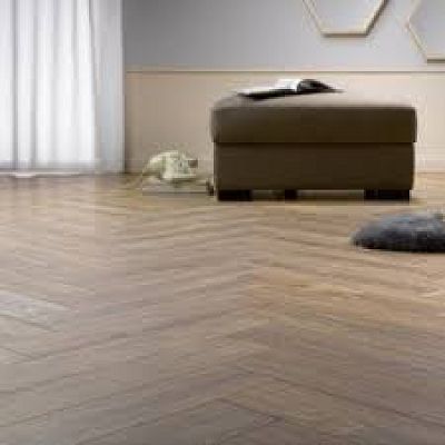 Parchet herringbone Alsapan Elegant Stromboli 560