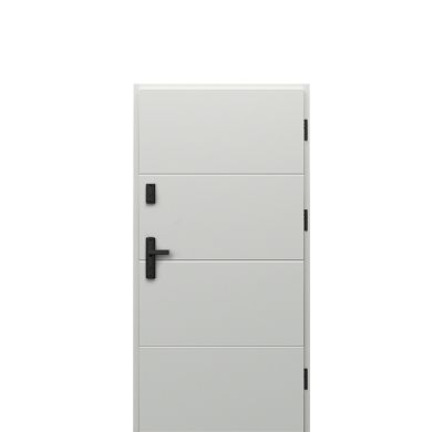 COLECTIA LINE-MODEL L.2