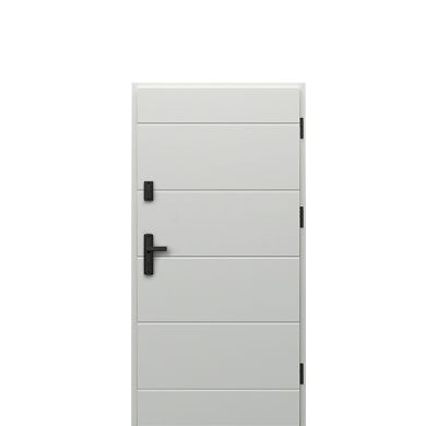 COLECTIA LINE -MODEL L.3