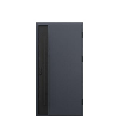 COLECTIA  MODERN- MODEL M.3