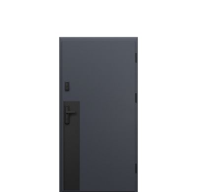 COLECTIA MODERN - M.4
