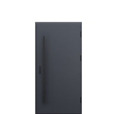 COLECTIA MODERN-M.1