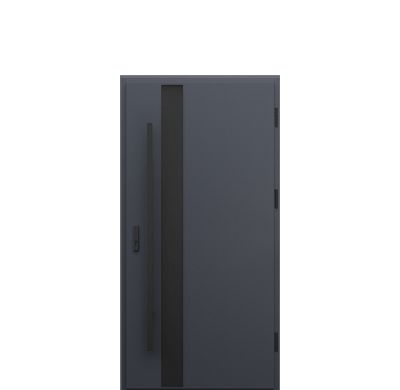 COLECTIA MODERN-M.2