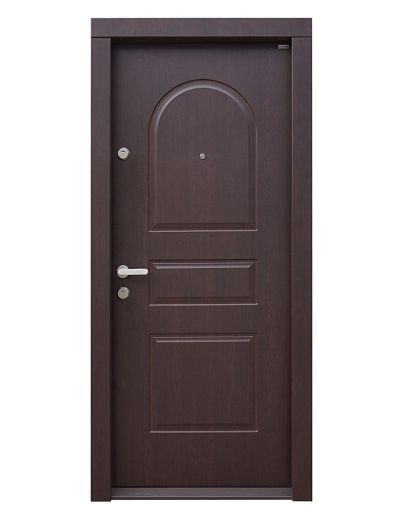 Ușă MACO Urban – model U2