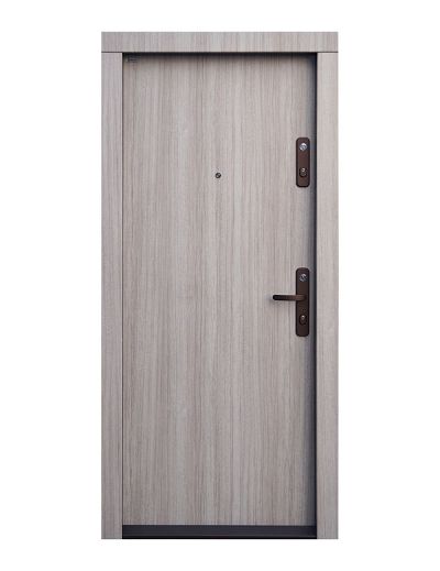 MACO Model U10 (LISĂ), STEJAR NORDIC – Monoblock