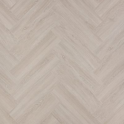 Pardoseală de vinil REGA Oak Denver