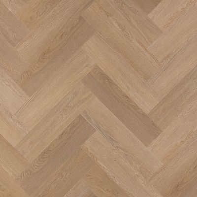 Pardoseală de vinil REGA Oak Iowa