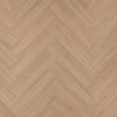 Pardoseală de vinil REGA Oak Kansas