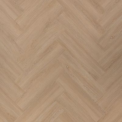Pardoseală de vinil REGA Oak Michigan