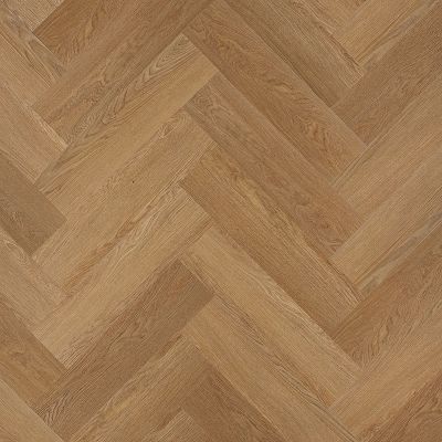 Pardoseală de vinil REGA Oak Montana