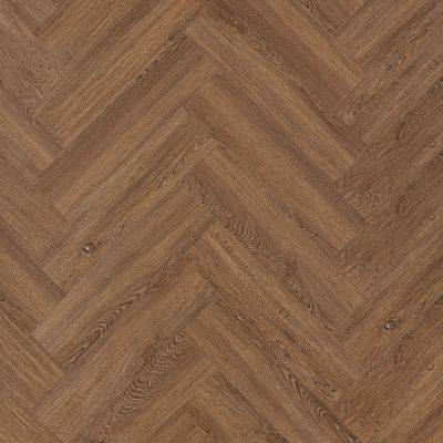 Pardoseală de vinil REGA Oak Nevada