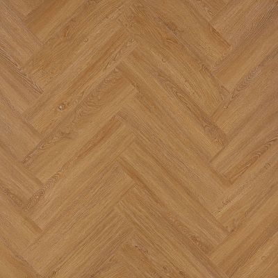 Pardoseală de vinil REGA Oak Utah