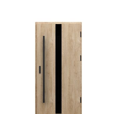 COLECTIA PANELGLASS - MODEL P.3