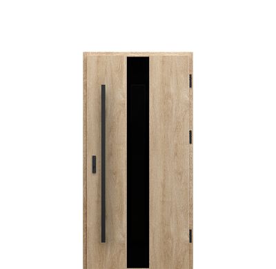 COLECTIA PANEL GLASS-MODEL P.4