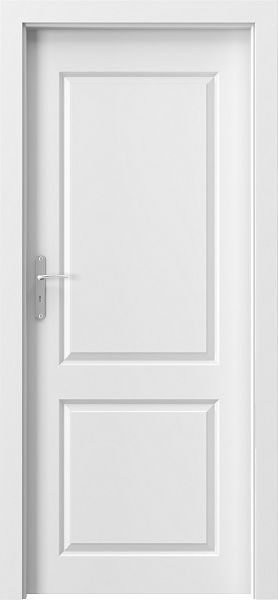 Ușa de interior PORTA ROYAL PREMIUM model A