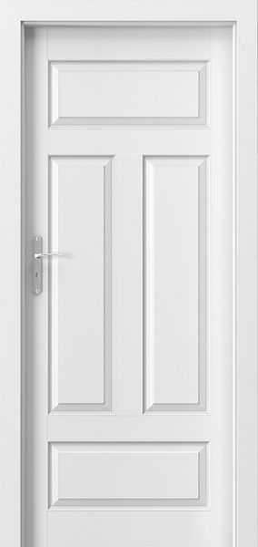 Ușa de interior PORTA ROYAL PREMIUM model P