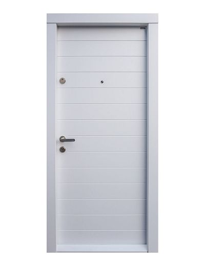 MACO U8 ALB – Monoblock